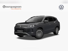 Volkswagen Tayron - 1.5 eHybrid 204 Pk Automaat Life Edition | Full LED | Trekhaak | 18 Inch | Stoelverwarming