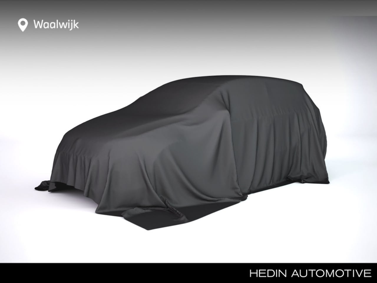 BMW 2-serie Active Tourer - 218i 218i - AutoWereld.nl