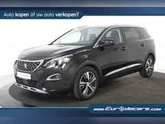 Peugeot 5008 - Allure *1ste Eigenaar*7-zits*Leer*Panoramadak