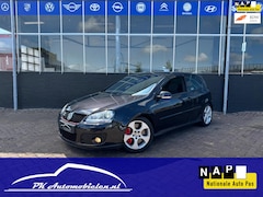 Volkswagen Golf - 2.0 TFSI GTI Limited Edition 240