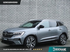 Renault Austral - 1.2 E-Tech full hybrid 200 iconic | Trekhaak | Harman Kardon Audio