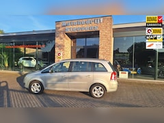 Opel Zafira - 1.6 Essentia