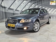 Audi A6 Limousine - 2.4 Pro Line Automaat