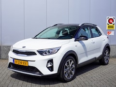 Kia Stonic - 1.0 T-GDi Dyn.Line Navigatie | CarPlay | Cruise | NAP
