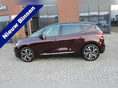 Renault Scénic - 1.3 TCe Black Edition Clima-Cruise-Bose-Navi-Camera-Led
