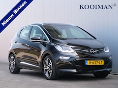 Opel Ampera-e - Business executive 60 kWh Winterpakket / Keyless / Carplay