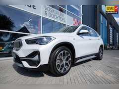 BMW X1 - XDrive25e PHEV XLine | Carplay | Camera