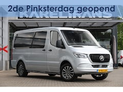 Mercedes-Benz Sprinter - 316 CDI | Aut. | DC | L2H1 | Mbux | Camera