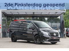 Mercedes-Benz Vito - 116 CDI | Aut. | DC | Elektr. schuifdeur | Camera | Cruise | Airco