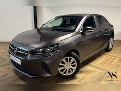 Opel Corsa - 1.2 Edition PDC CARPLAY