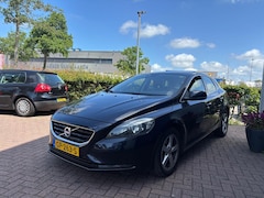 Volvo V40 - 2.0 D2 Summum Business