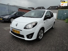 Renault Twingo - 1.2-16V Authentique (KM 143362 NAP AIRCO)