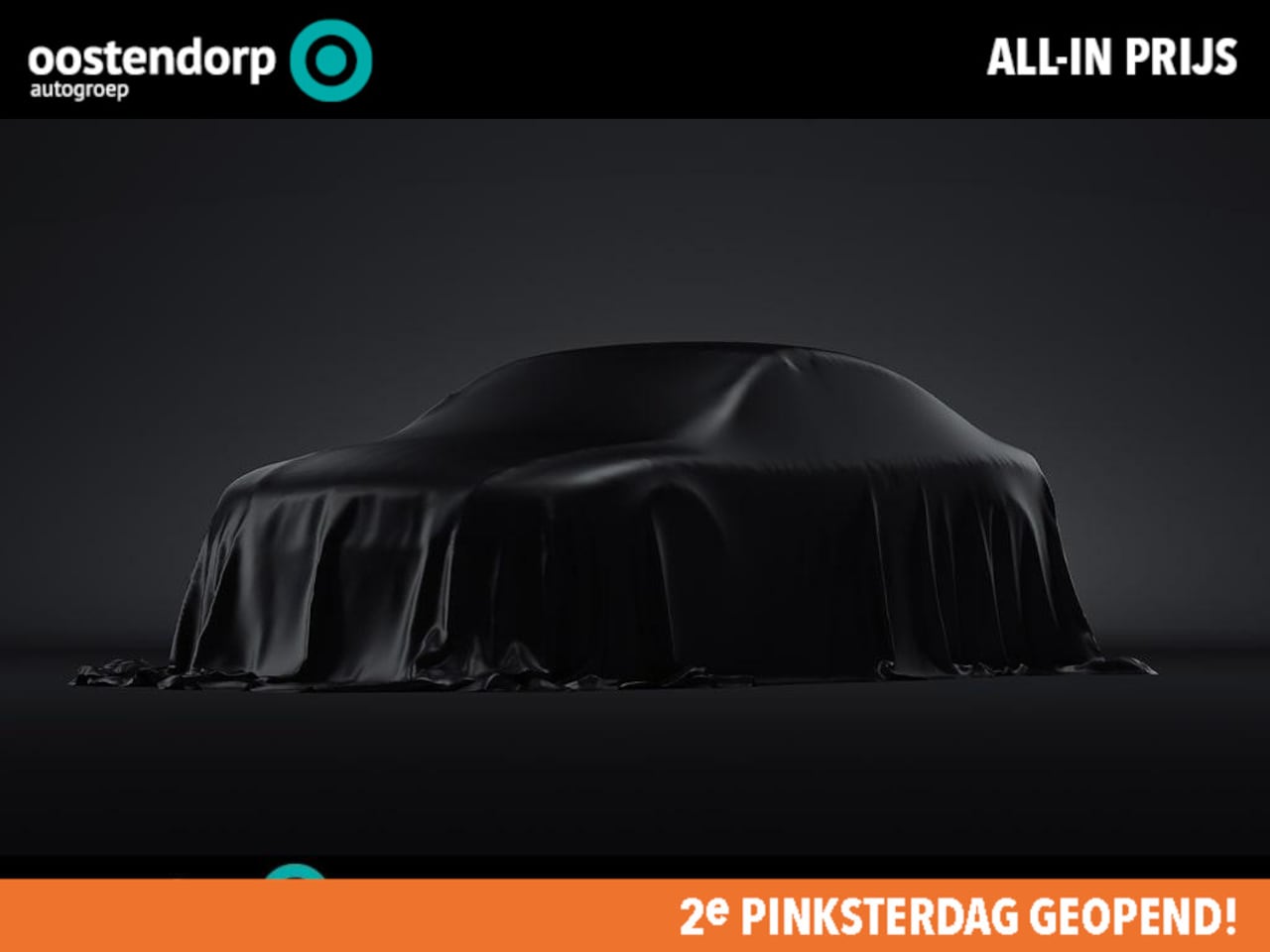 Toyota Corolla Cross - Hybrid 140 Style + Premium Pack I | Wordt binnenkort verwacht | - AutoWereld.nl