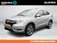 Honda HR-V - 1.5 i-VTEC Executive