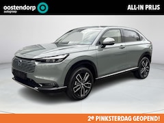 Honda HR-V - 1.5 e:HEV Advance