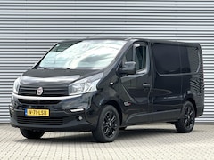 Fiat Talento - 1.6 MJ L1 Trekhaak Airco MARGE Bus