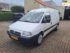 Peugeot Expert - 230L 2.0 HDI Comfort