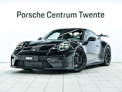 Porsche 911 - GT3