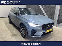 Volvo XC60 - T8 Plug-in hybrid Polestar Engineered | Long Range | ACC | 360° Camera | Stoel+Stuurverwar