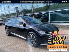 Kia EV6 - AIR PLUS EDITION 325PK AWD 77 kWh | Direct leverbaar | BTW-Aftrekbaar | Vehicle-To-Load |