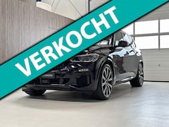 BMW X5 - XDrive45e High Executive - M PAKKET - PANORAMADAK SKY LOUNGE - COMFORT STOELEN - LASER LAM