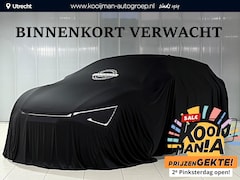 Toyota bZ4X - Active 71 kWh | Nieuw te bestellen | Incl € 3000, - inruilpremie |