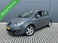 Seat Altea XL - 1.6 Good Stuff