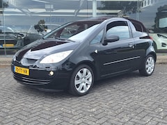 Mitsubishi Colt - 1.5 d'Azur Sky, Airco, Pano dak, NAP , (occasion)