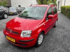 Fiat Panda - 1.2 Edizione Cool AIRCO