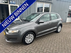 Volkswagen Polo - 1.2 Easyline