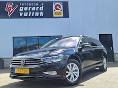Volkswagen Passat Variant - 1.5 TSI DSG Business TREKHAAK DIGI DASH ECC