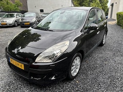 Renault Scénic - 1.4 TCE Sélection Business KM 156098 NAP ZIE FOTO, S