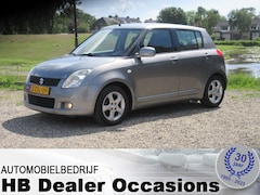 Suzuki Swift - 1.3 Base - Airco