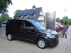 Renault Express - 1.5 dCi 75 Comfort+ NAVI PDC 1e eigenaar NWST