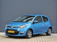 Renault Twingo - 1.5 dCi Collection nap nwe apk 06'2026