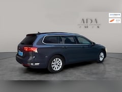 Volkswagen Passat Variant - 2.0 TDI Business