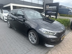 BMW 1-serie - 116i
