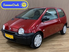 Renault Twingo - 1.2 Authentique|110000KM|