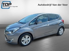 Hyundai ix20 - 1.6i i-Vision