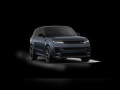 Land Rover Range Rover Sport - P440e Dynamic SE | Panoramadak | 22 Inch | Trekhaak |
