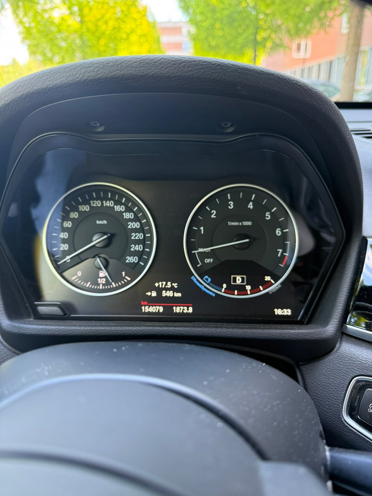 BMW X1 - 2.0i sDrive Centennial High Executive - AutoWereld.nl