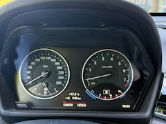 BMW X1 - 2.0i sDrive Centennial High Executive