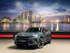 CUPRA Formentor - 1.5 TSI e-Hybrid VZ 272PK Perf. |Sennheiser|Camera|Memory|BTW