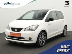 Seat Mii Electric - electric Plus 83 pk | Stoelverwarming | Verwarmbare voorruit | Climatronic