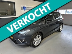 Seat Arona - 1.0 TSI FR LED|PDC|Cruise