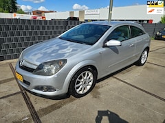 Opel Astra GTC - 1.4 Enjoy *koppeling defect