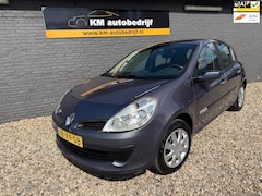 Renault Clio - 1.2 TCE Rip Curl*Airco*Panodak*Apk*Nap
