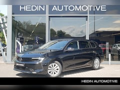 Opel Astra Sports Tourer - 1.2 Turbo Business Edition | Nieuw Uit voorraad van €33.913 nu voor 29.995 | Navigatie | P