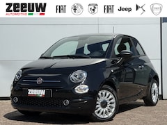Fiat 500 - 1.0 Hybrid 70 PK Urban | Airco | Carplay | PDC | 15"