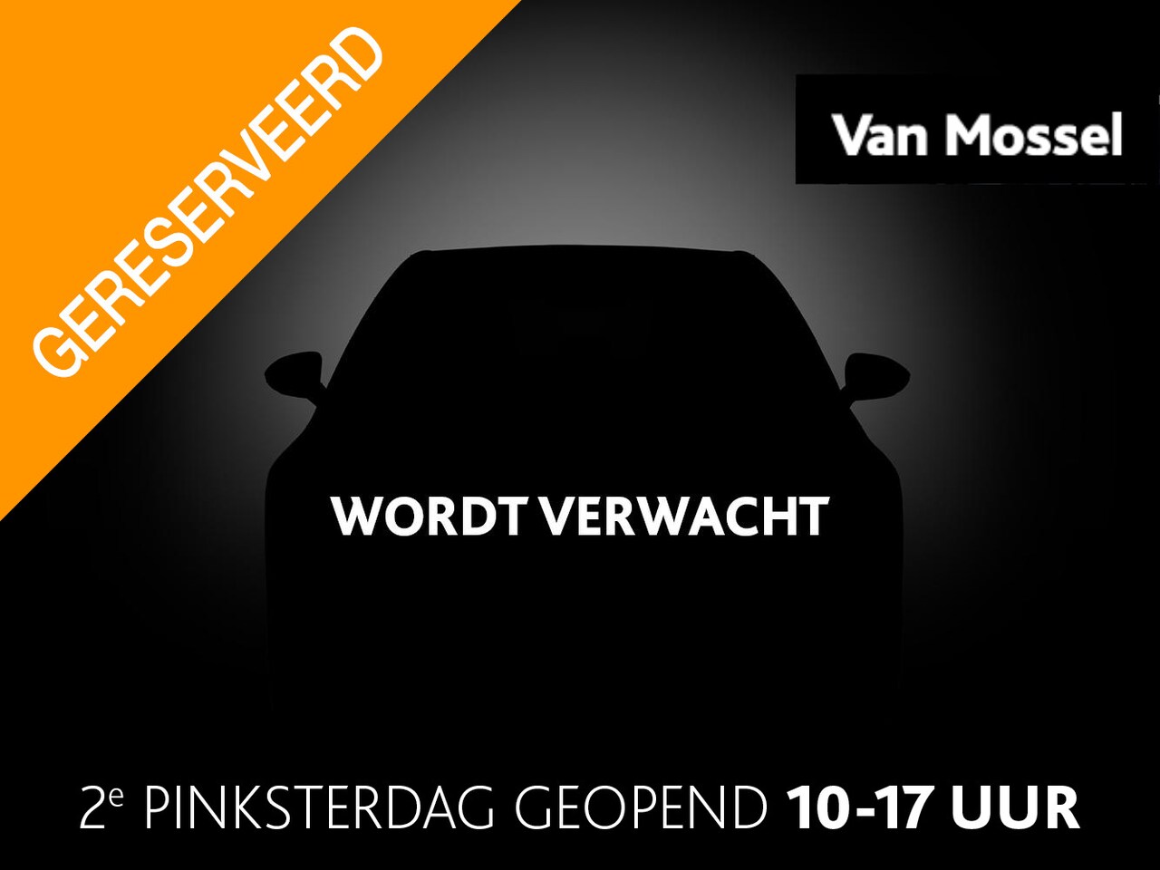 Land Rover Defender 110 - 2.0 P400e 110 HSE Cold Climate Pack | Black Exterior Pack | Elektrische Trekhaak |camerabe - AutoWereld.nl
